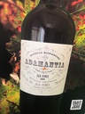 Adamantia Old Vines D.O.Toro