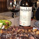 Maridalia Crianza Selección D.O.Toro