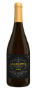 Adamantia Premium D.O.Toro
