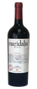 Maridalia Crianza Selección D.O.Toro
