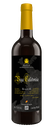 Vega Caledonia Clásico Reserva D.O.C.Rioja
