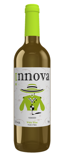 [IN_P_VER23] Innova Pamela Verdejo